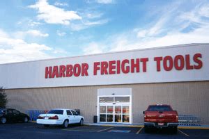 harbor freight broken arrow|harbor freight broken arrow oklahoma.